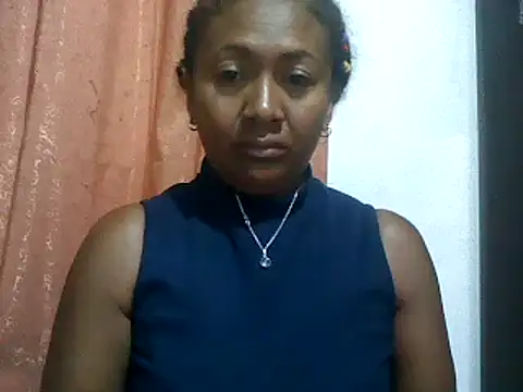 sexyladii online show from January 15, 2025, 7:44 pm