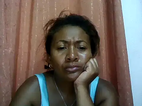 sexyladii online show from January 17, 2025, 8:00 pm