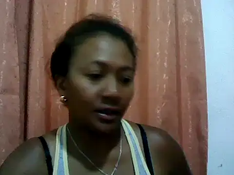 sexyladii online show from January 19, 2025, 5:07 pm