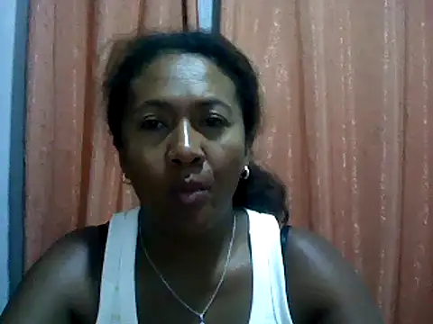 sexyladii online show from February 14, 2025, 5:14 pm