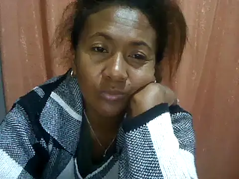 sexyladii online show from February 15, 2025, 8:01 pm