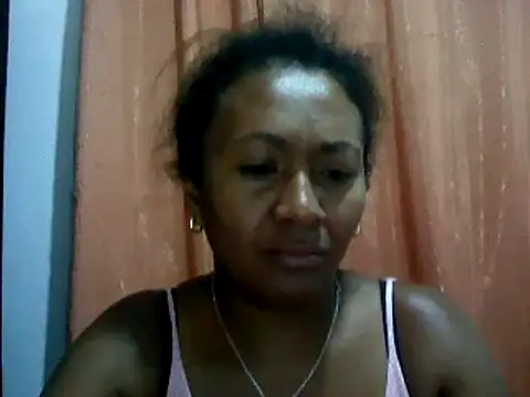 sexyladii online show from February 24, 2025, 4:47 pm