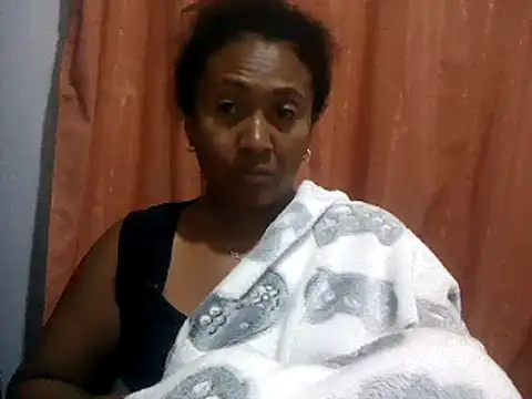 sexyladii online show from March 10, 2025, 8:12 pm