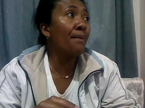 sexyladii online show from September 23, 2025, 4:43 pm