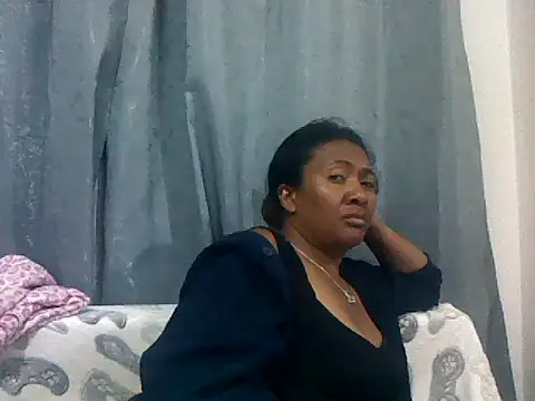 sexyladii online show from October 3, 2025, 4:59 pm