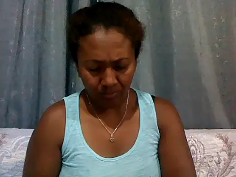 sexyladii online show from March 13, 2026, 4:57 pm