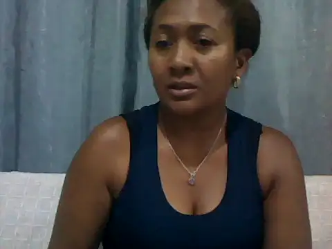 sexyladii online show from March 18, 2026, 5:16 pm