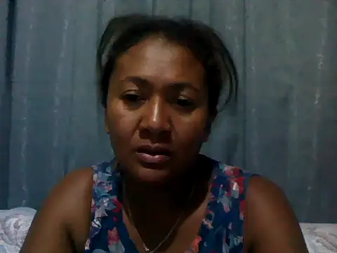 sexyladii online show from April 9, 2026, 4:45 pm