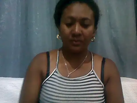 Snapshot of sexyladii chatting on May 3, 2026, 5:19 pm sexyladii online show from May 3, 2026, 5:19 pm