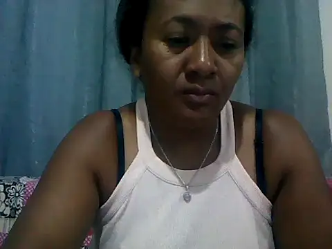 Snapshot of sexyladii chatting on May 4, 2026, 4:47 pm sexyladii online show from May 4, 2026, 4:47 pm