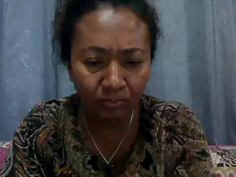 Snapshot of sexyladii chatting on May 15, 2026, 5:09 pm sexyladii online show from May 15, 2026, 5:09 pm