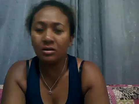 Snapshot of sexyladii chatting on May 20, 2026, 4:57 pm sexyladii online show from May 20, 2026, 4:57 pm