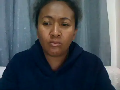 sexyladii online show from July 14, 2026, 4:56 pm