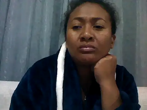 sexyladii online show from July 16, 2026, 4:24 pm