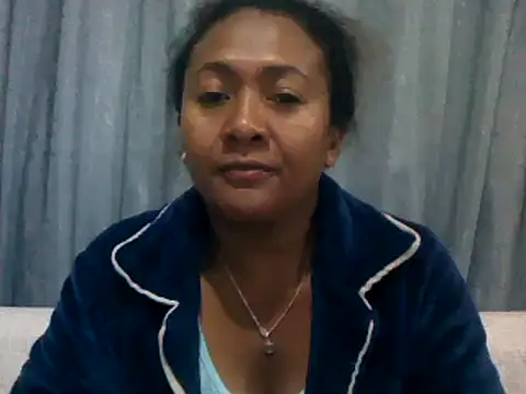 sexyladii online show from July 20, 2026, 4:53 pm