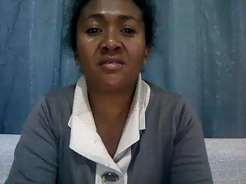 sexyladii online show from July 22, 2026, 5:16 pm