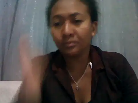 sexyladii online show from July 23, 2026, 4:49 pm