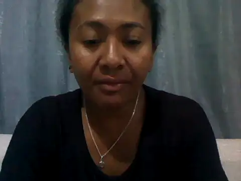 sexyladii online show from July 25, 2026, 4:26 pm