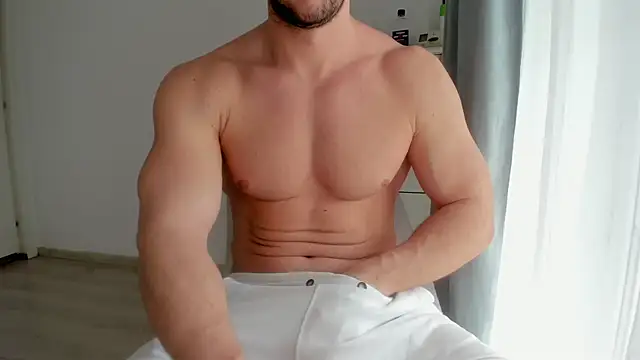 woolfiie online show from March 18, 2025, 9:09 am