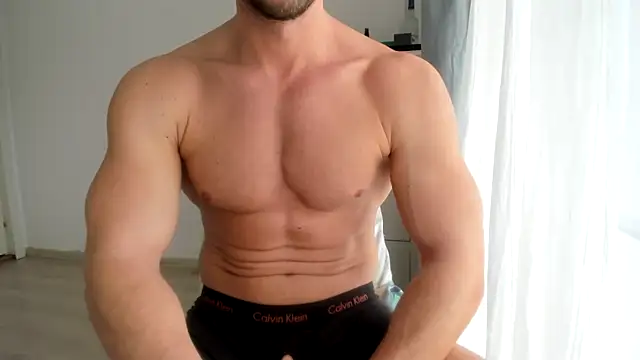 woolfiie online show from March 21, 2026, 11:26 am