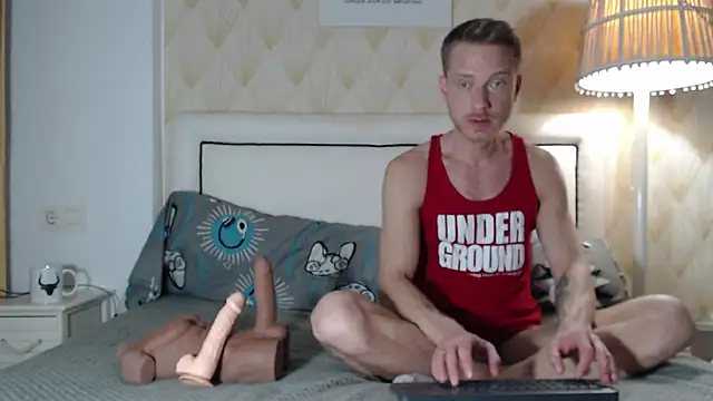 JessicaSteve online show from February 2, 2026, 6:50 pm