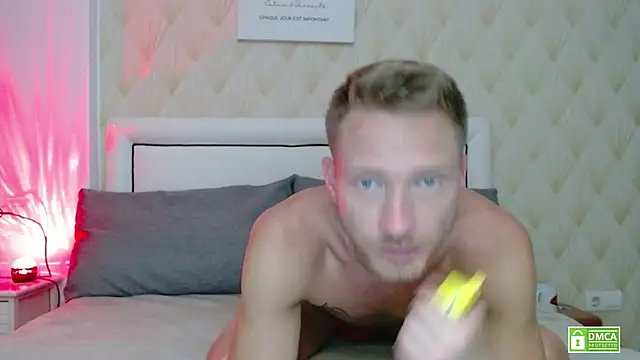 Snapshot of JessicaSteve chatting on June 17, 2026, 7:48 pm JessicaSteve online show from June 17, 2026, 7:48 pm