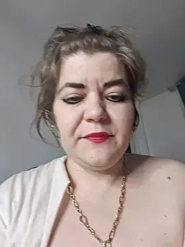 cindybbwsquirt online show from January 28, 2025, 5:00 am