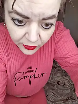 cindybbwsquirt online show from February 14, 2025, 5:09 am