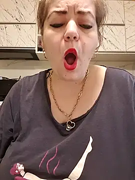 cindybbwsquirt online show from February 22, 2025, 9:45 am