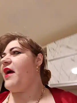 cindybbwsquirt online show from March 1, 2025, 6:24 am