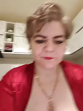 cindybbwsquirt online show from March 2, 2025, 5:12 am