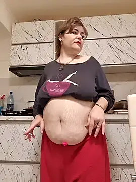 cindybbwsquirt online show from March 8, 2025, 12:09 pm