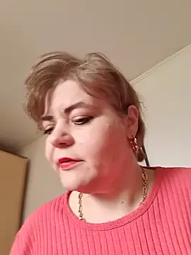 cindybbwsquirt online show from March 11, 2025, 11:55 am