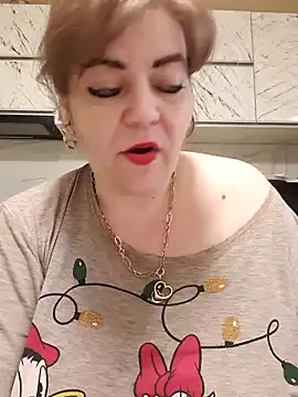 cindybbwsquirt online show from March 21, 2025, 9:12 am