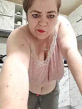 cindybbwsquirt online show from October 10, 2025, 3:38 am