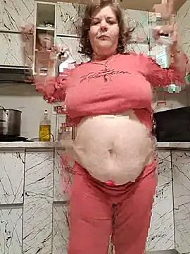 cindybbwsquirt online show from November 1, 2025, 4:36 am