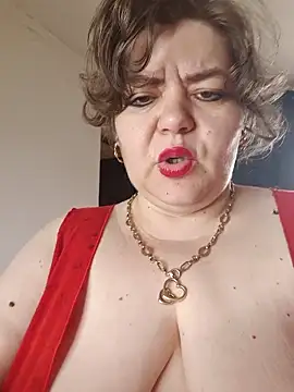 cindybbwsquirt online show from June 1, 2026, 4:25 am