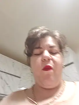 cindybbwsquirt online show from June 3, 2026, 4:37 am