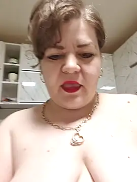 cindybbwsquirt online show from June 4, 2026, 5:13 am