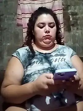 artemisabbw online show from March 5, 2026, 7:26 am