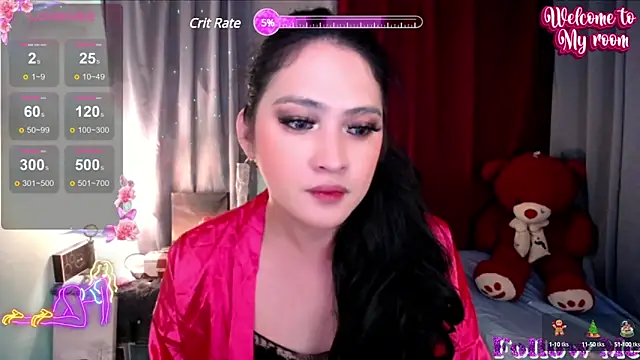 Snapshot of fuckhugecock chatting on December 27, 2024, 10:01 am fuckhugecock online show from December 27, 2024, 10:01 am