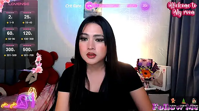 Snapshot of fuckhugecock chatting on February 17, 2025, 2:37 pm fuckhugecock online show from February 17, 2025, 2:37 pm