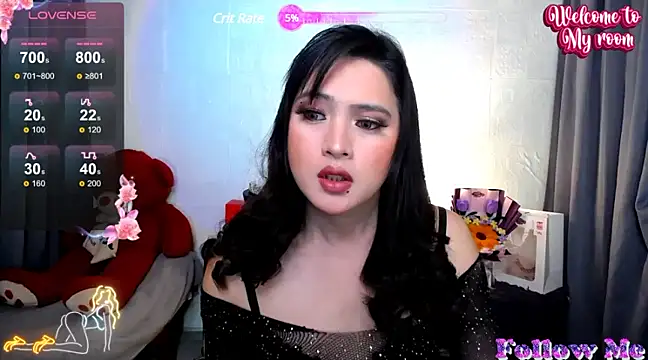 Snapshot of fuckhugecock chatting on March 2, 2025, 12:54 pm fuckhugecock online show from March 2, 2025, 12:54 pm