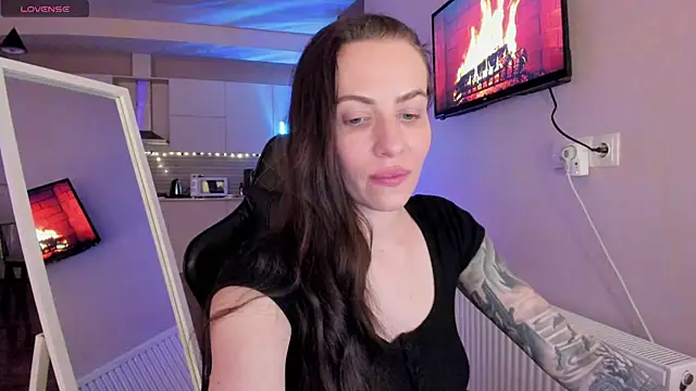 Snapshot of mary_sweet_hart chatting on March 1, 2025, 5:16 pm mary sweet hart online show from March 1, 2025, 5:16 pm