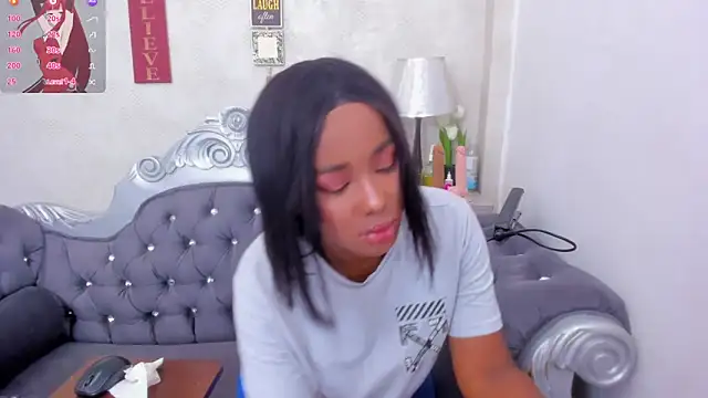 Snapshot of katherin_cruz_ chatting on April 22, 2026, 12:18 pm katherin cruz online show from April 22, 2026, 12:18 pm