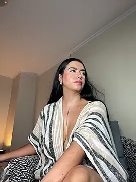 Samispank online show from April 1, 2026, 11:02 pm