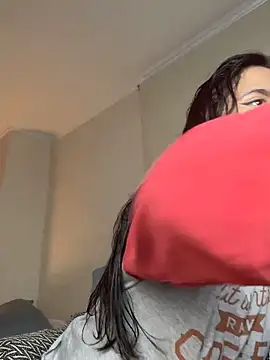 Samispank online show from April 9, 2026, 10:26 pm