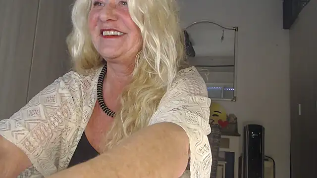 THESensualhorny online show from February 24, 2025, 2:37 pm