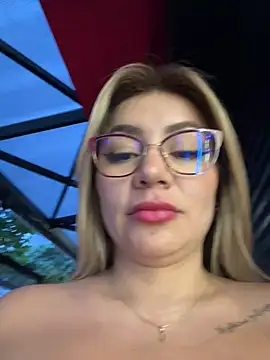 DIANITA 1988 online show from December 21, 2024, 10:40 pm