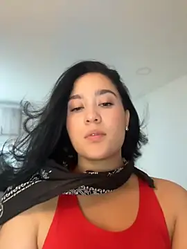 Snapshot of Nina_lovi chatting on November 1, 2025, 11:51 pm Nina lovi online show from November 1, 2025, 11:51 pm